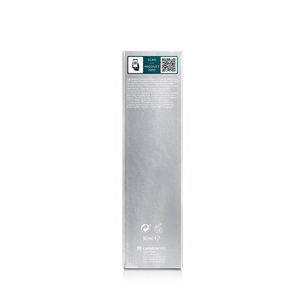 Retinolové sérum | 30ml