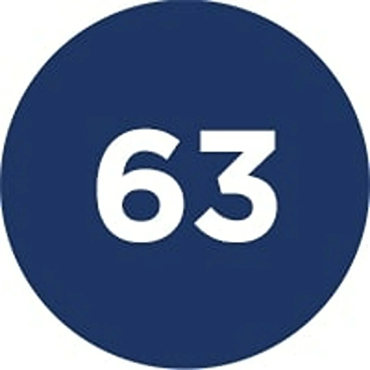 RVB LAB Rvb Lab More Than This 63 Kajal Oogschaduw