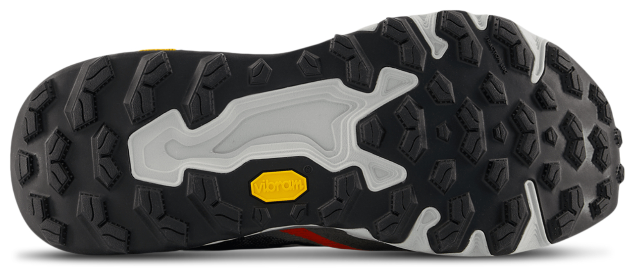New Balance Fresh Foam X Hierro V9