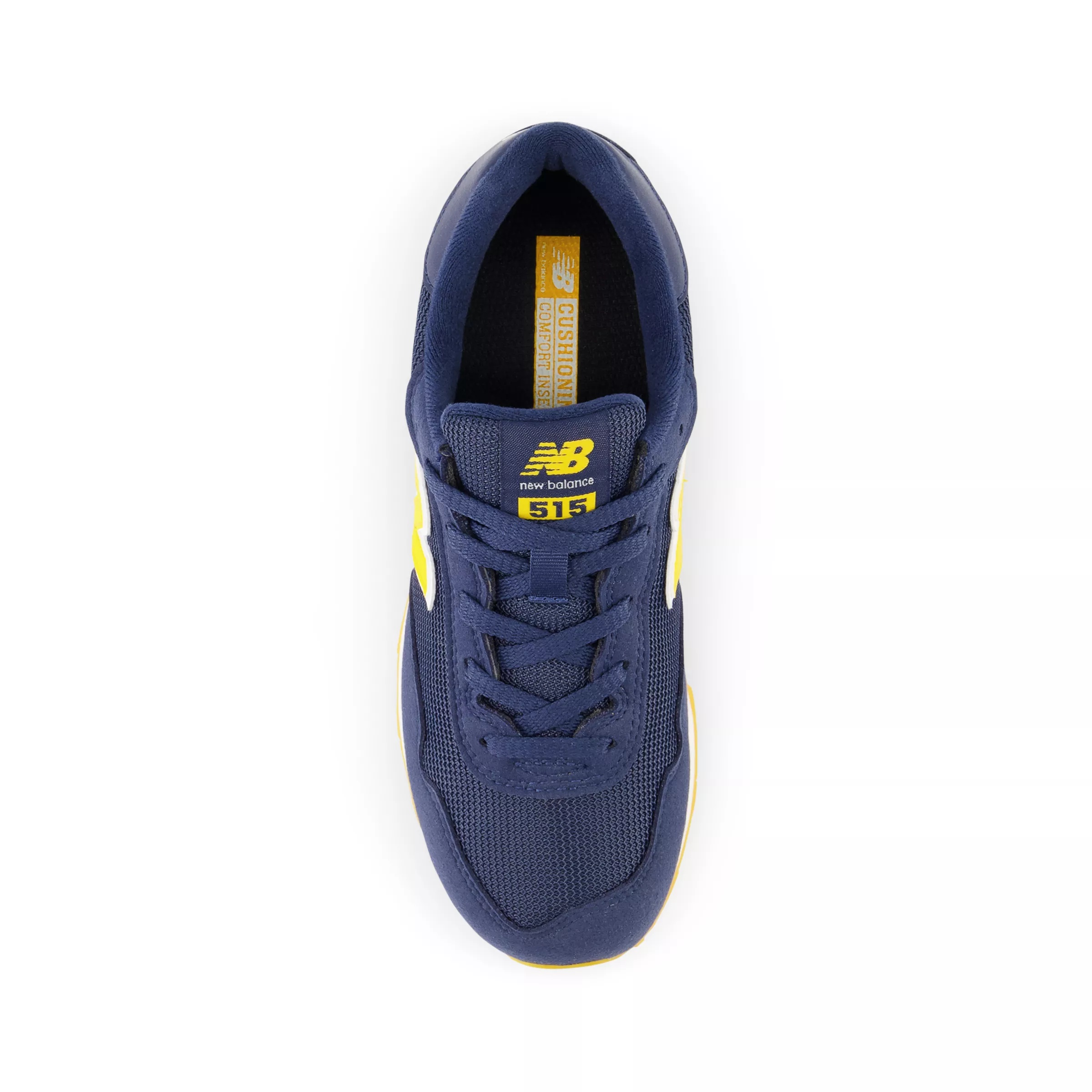 Kids' 515
