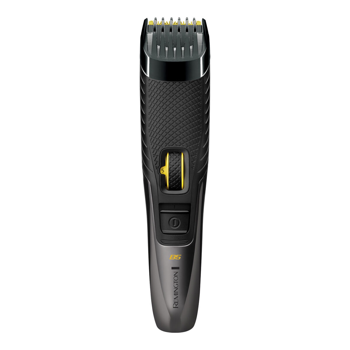 Remington Style Series MB5000
