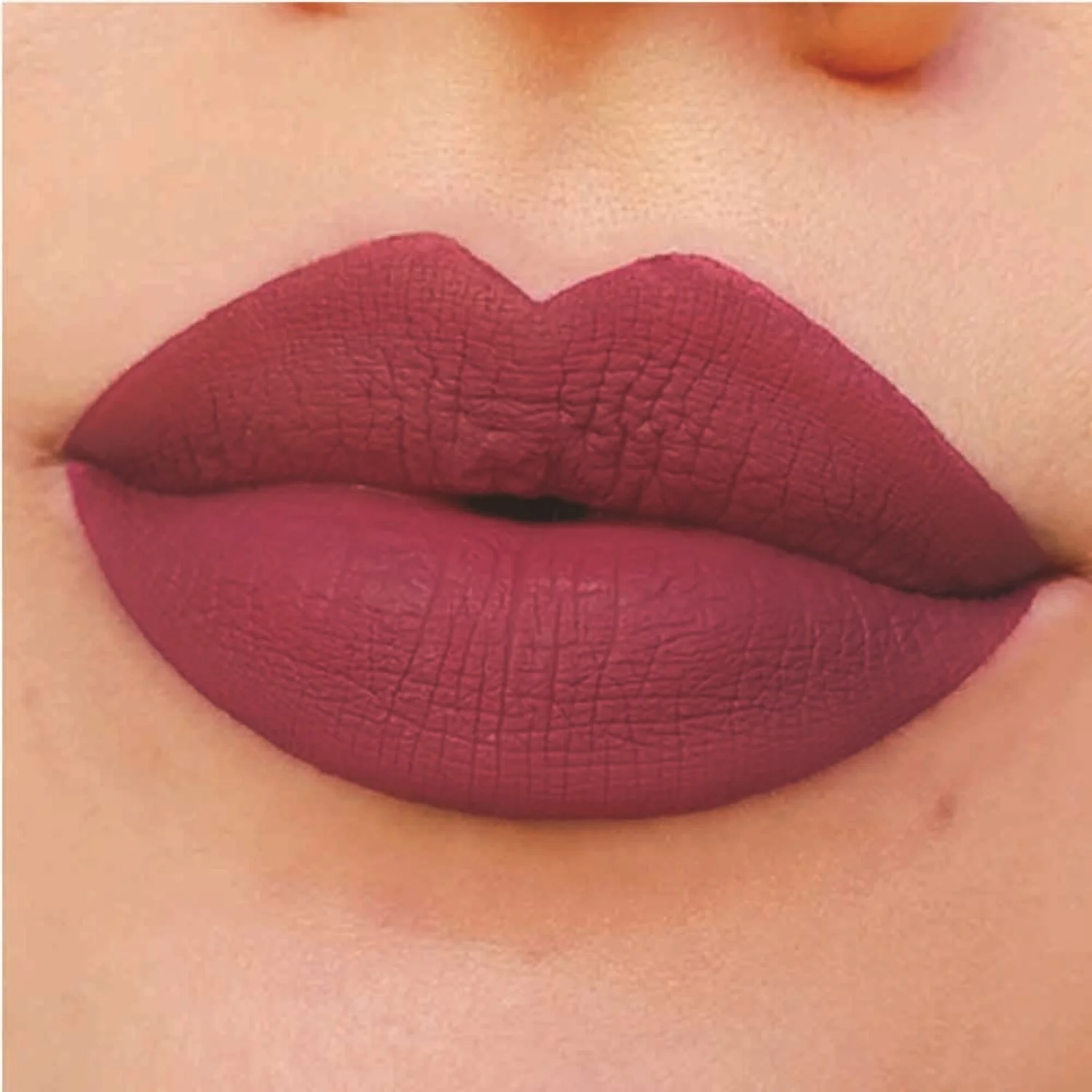 Labbra HYPNOTIZE LIQUID LIPSTICK - Rossetto, Rossetto mat