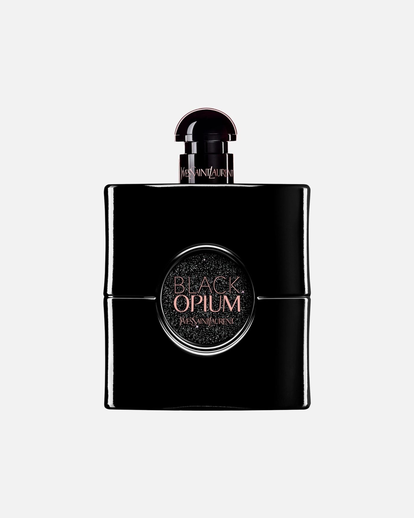 Yves Saint Laurent Crni opijum parfem - 30 ml