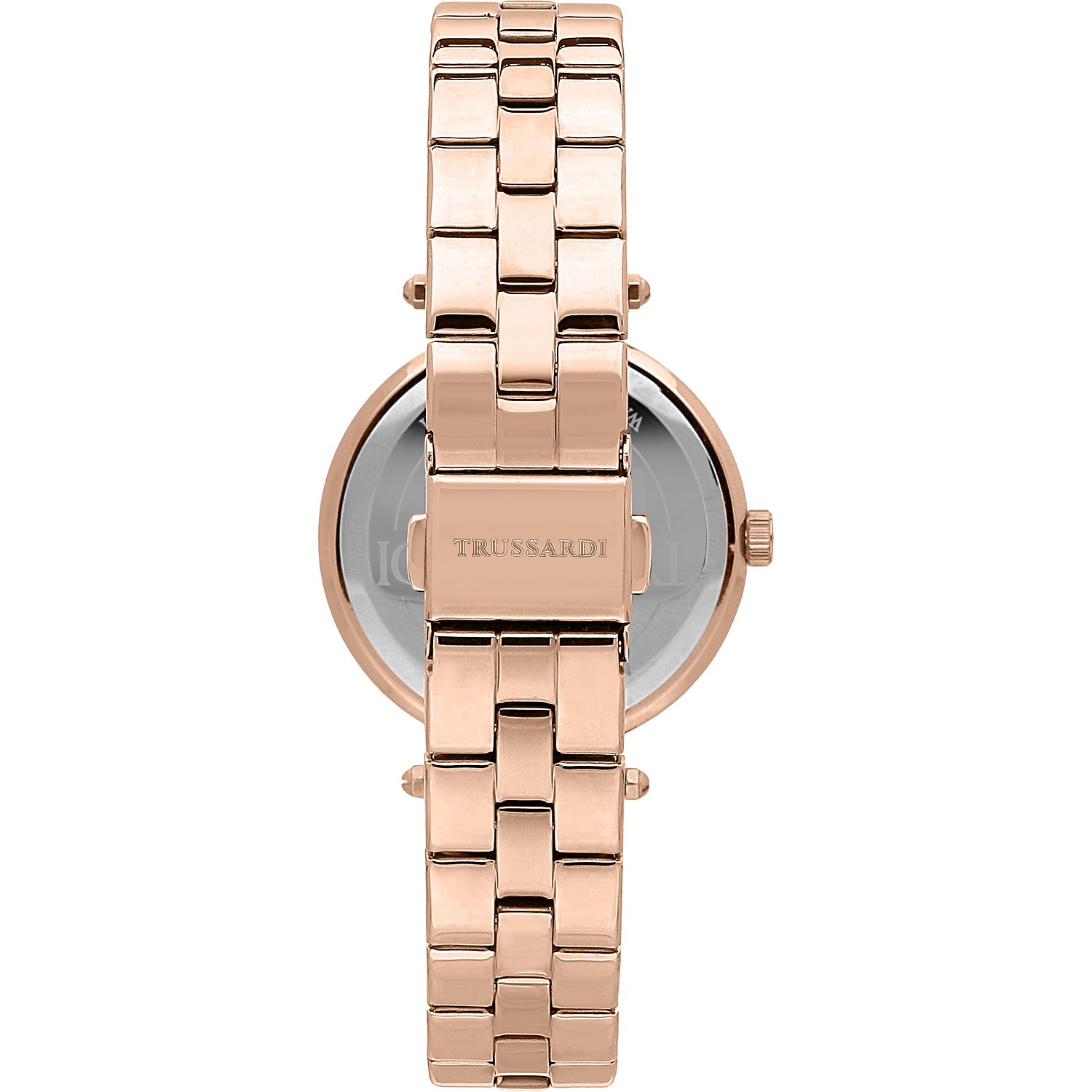 Trussardi Montres