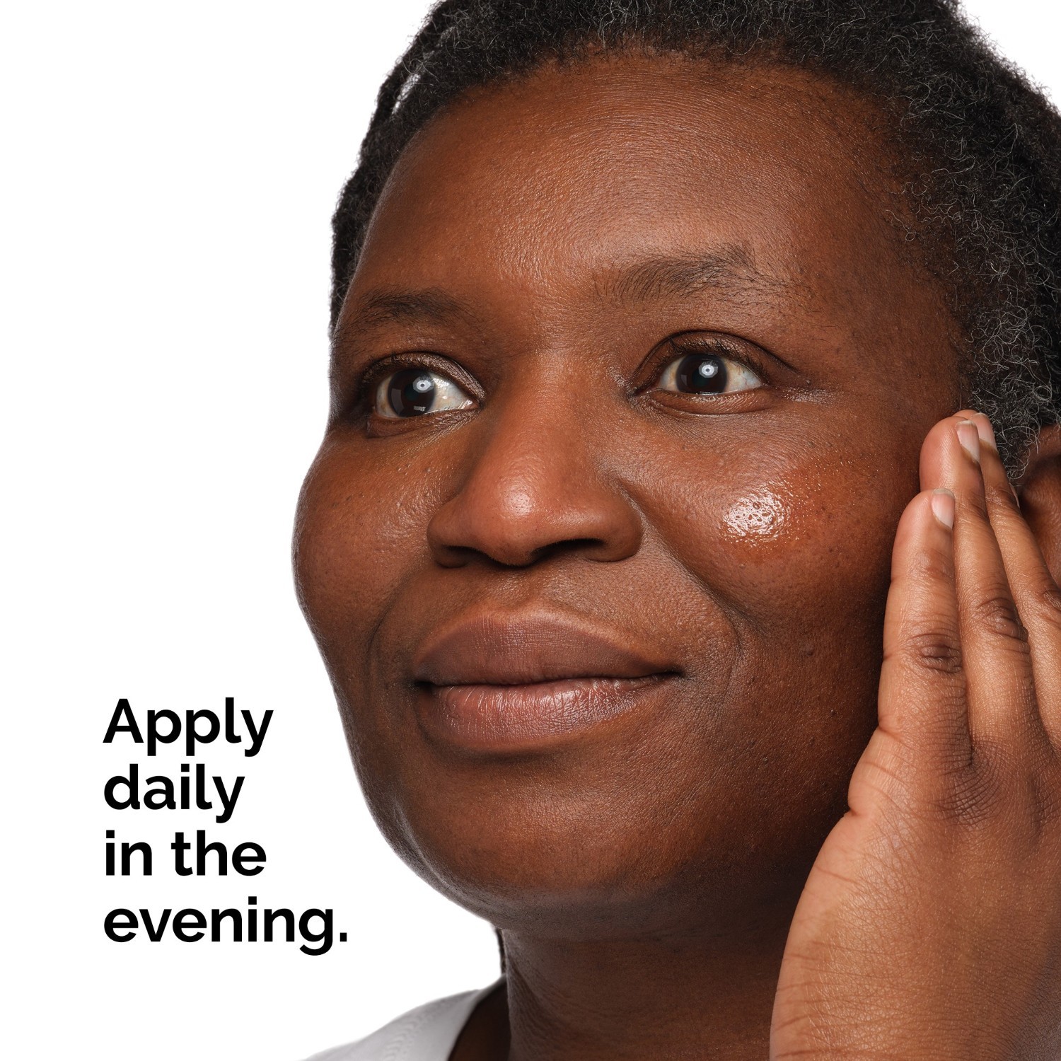 The Ordinary Anti-Aging Serum proti znakom staranja kože Granactive Retinoid 2% emulzija - 30 ml
