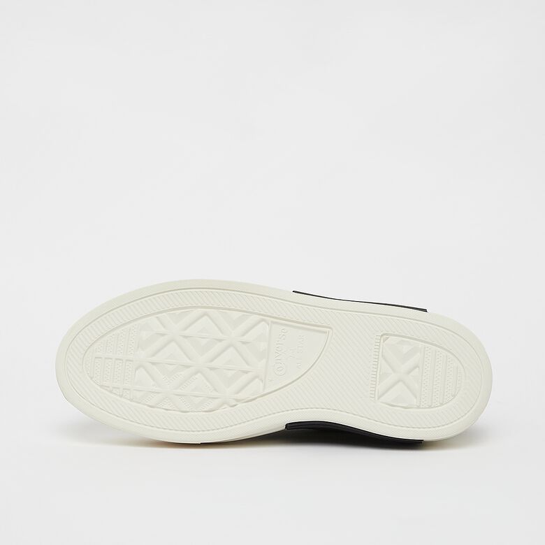 Chuck Taylor All Star Cruise Future Utility
