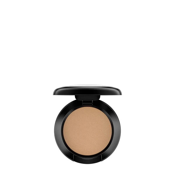 Ombretti Eye Shadow - Ombretto compatto