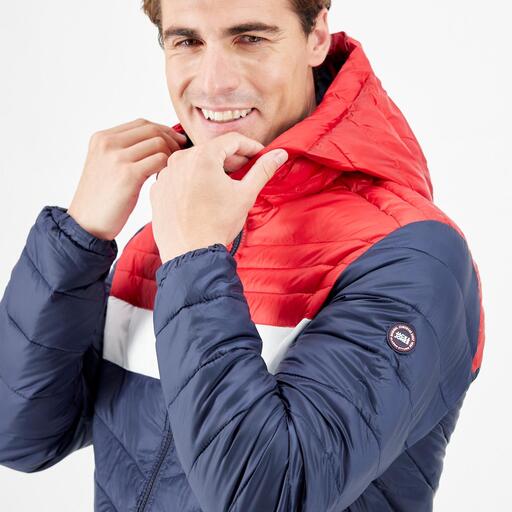  Jack & Jones Jjehero