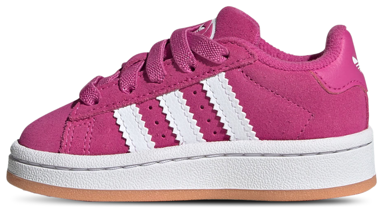 adidas Campus 00'erne