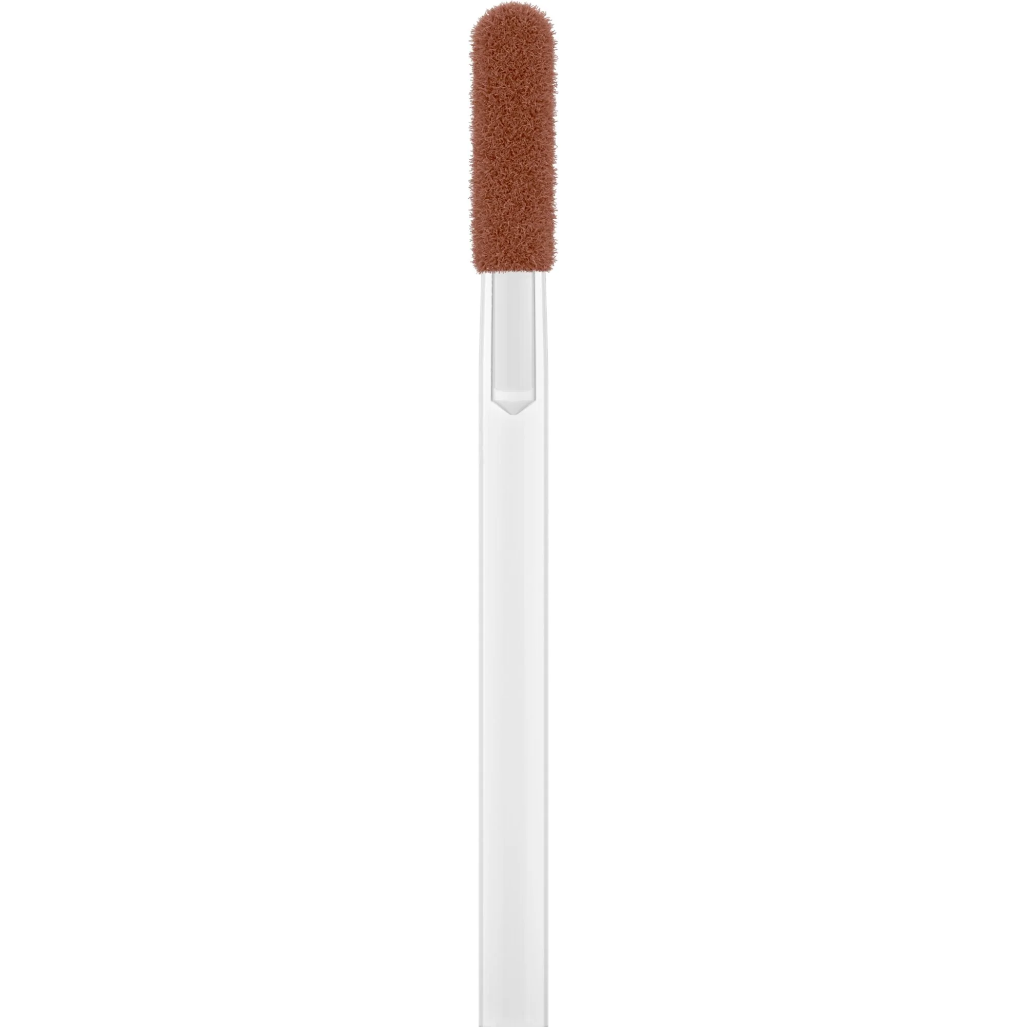 Labbra Shine Bomb Rossetto - Rossetto, Rossetto brillante