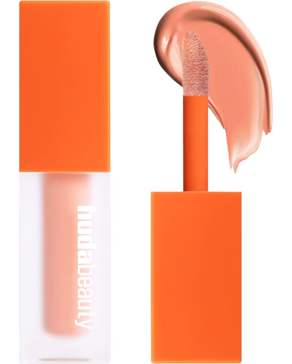 HUDA BEAUTY #FAUXFILTER MINI KOREKTOR BARV