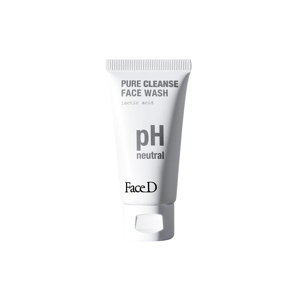 Viso Reading Hydra Kit - Cofanetto Idratante, Tratt.viso 24 ore idratante, Gel detergente viso