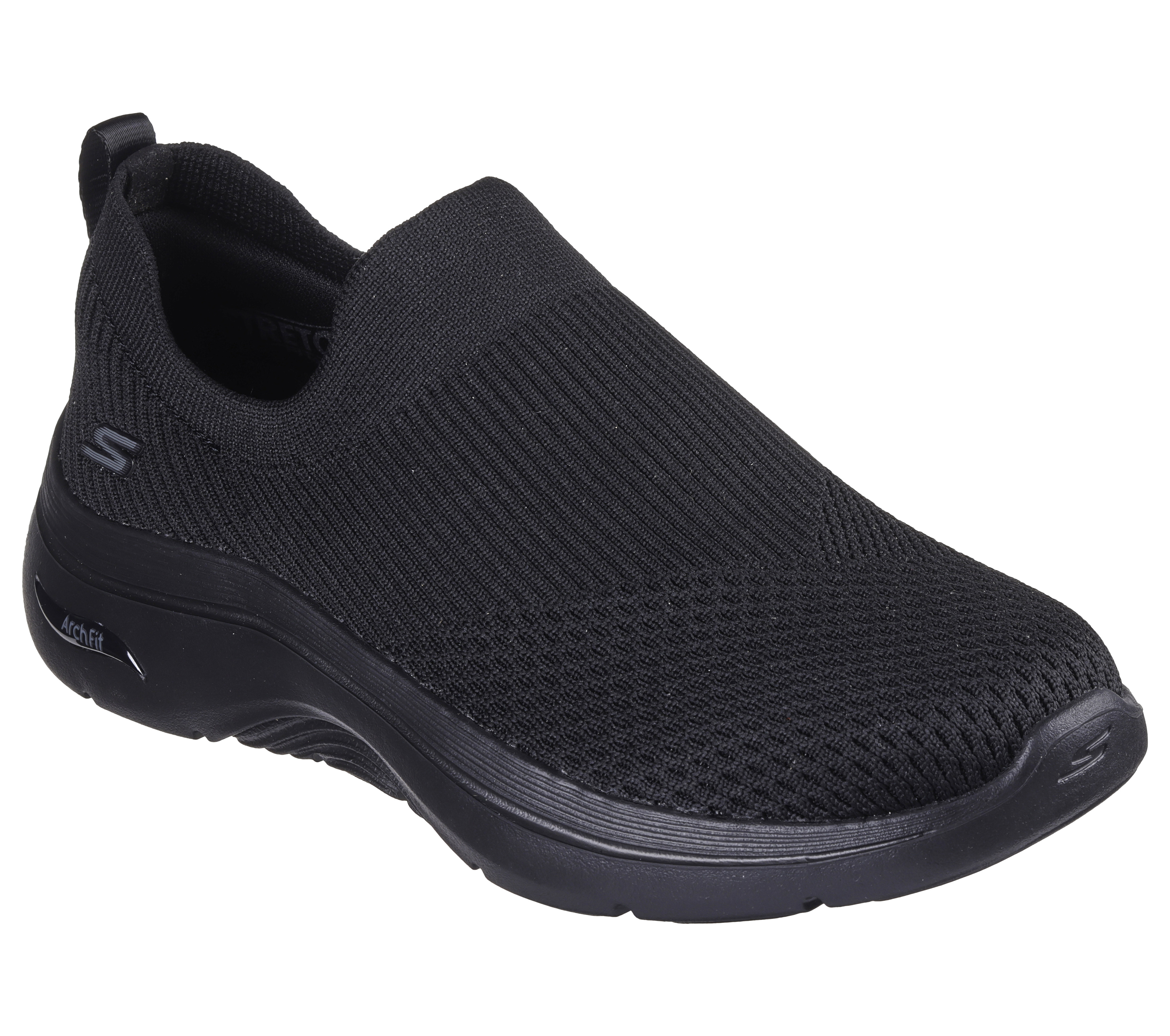 GO WALK Arch Fit 2.0 - Paityn