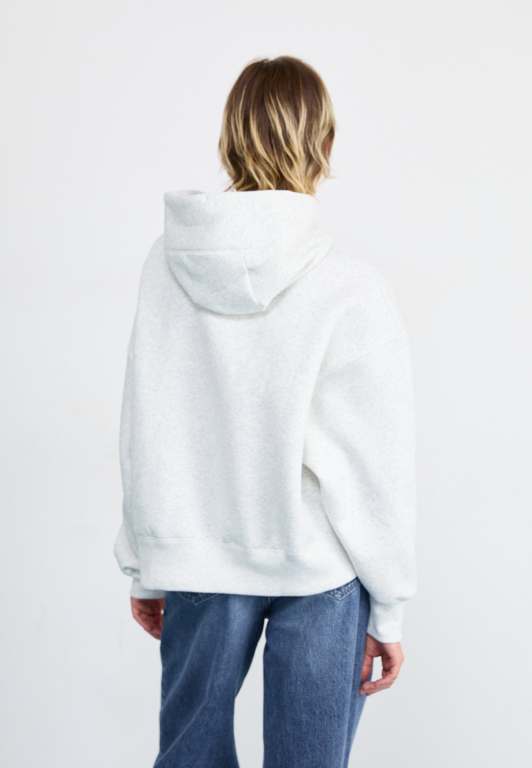 Nike Sportswear Sweatshirts