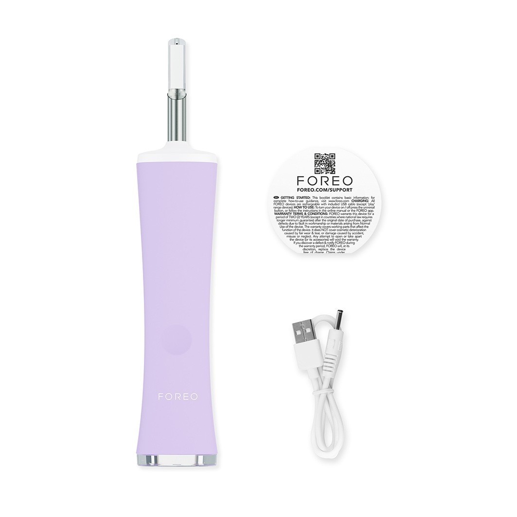 FOREO Anti-Blemish Care ESPADA™ 2 Plus – 1 kus