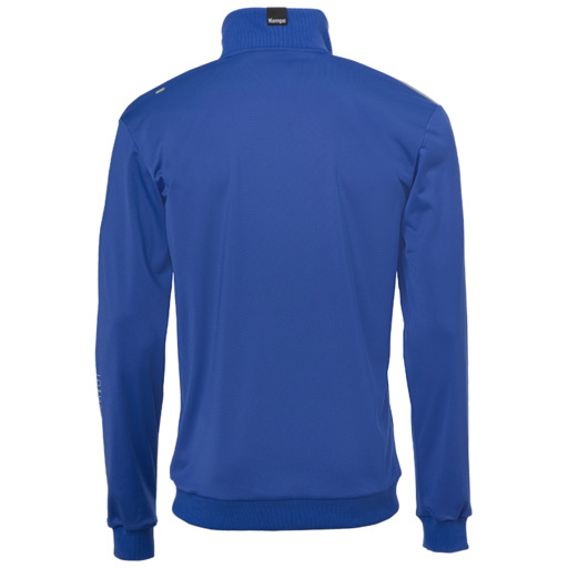  Veste De Polyester Core 2.0 Kempa