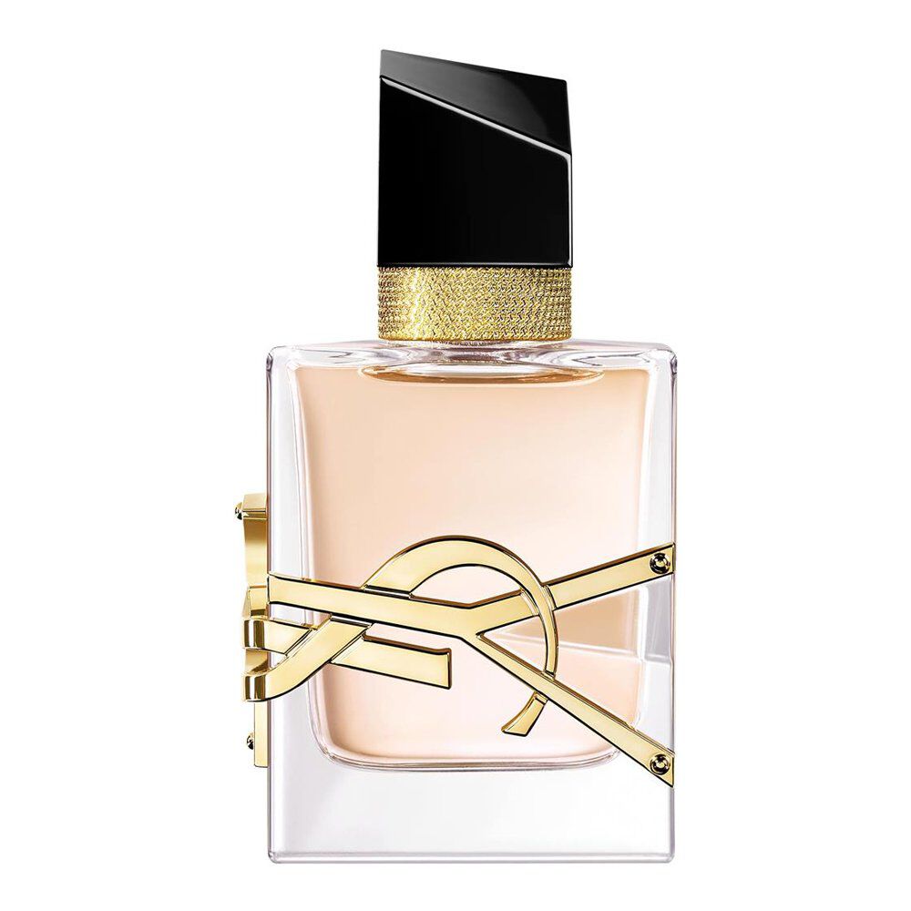 Yves Saint Laurent Libre toaletna voda