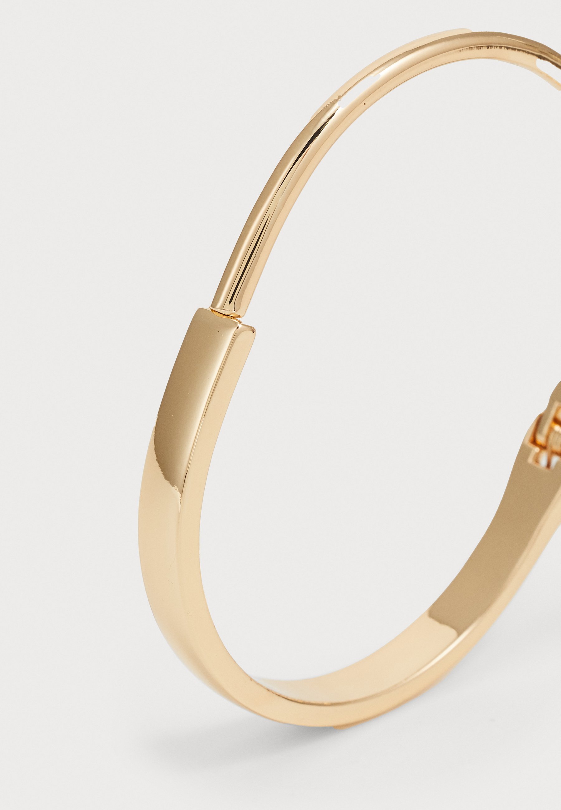 ALDO BAUCIOLA - Armband - goudkleurig