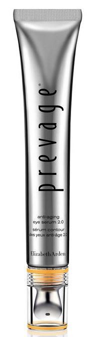 Prevage 2.0 serum za područje oko očiju Luksuzni serum za područje oko očiju