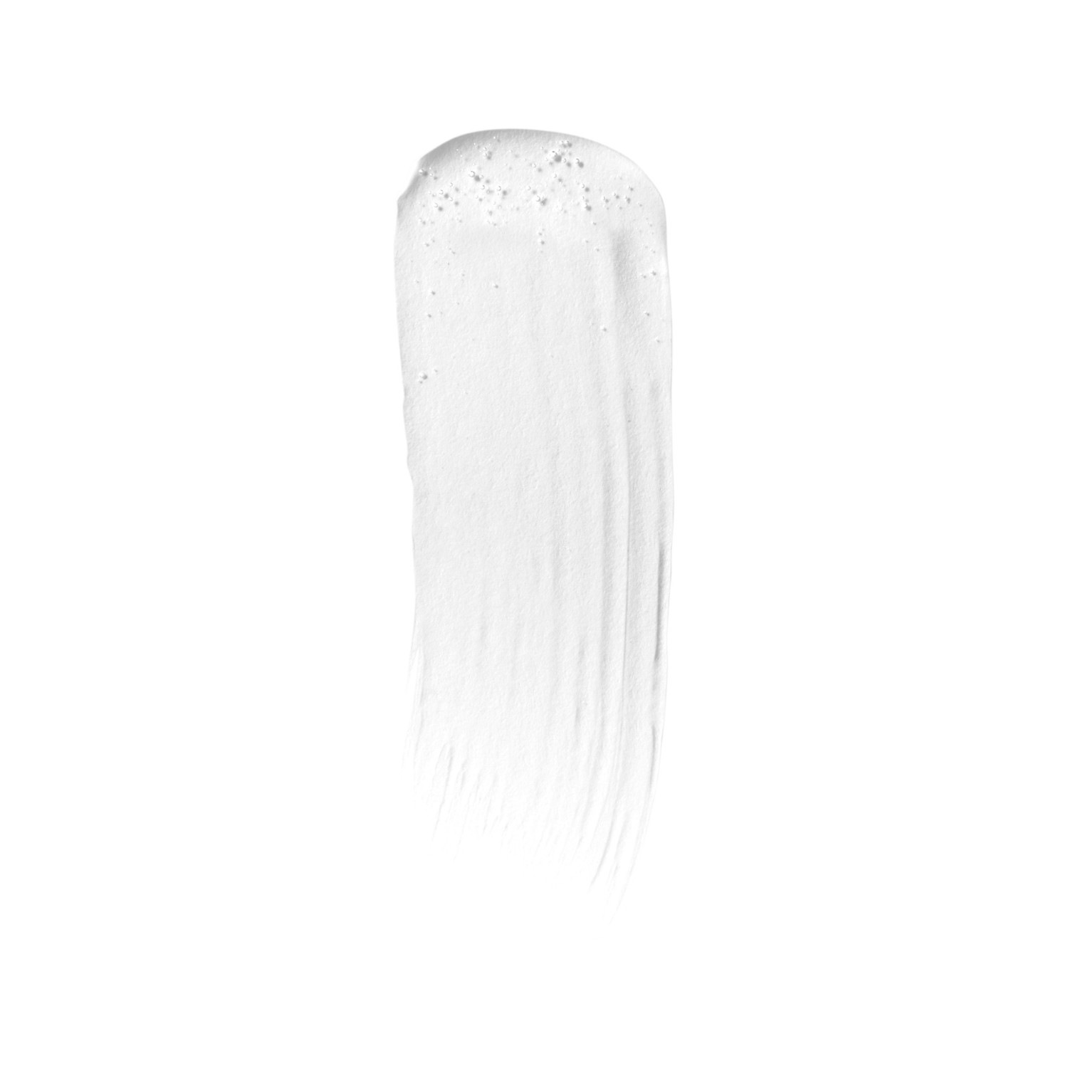 Bobbi Brown gel za oblikovanje obrva Natural Brow Shaper – 4,2 ml