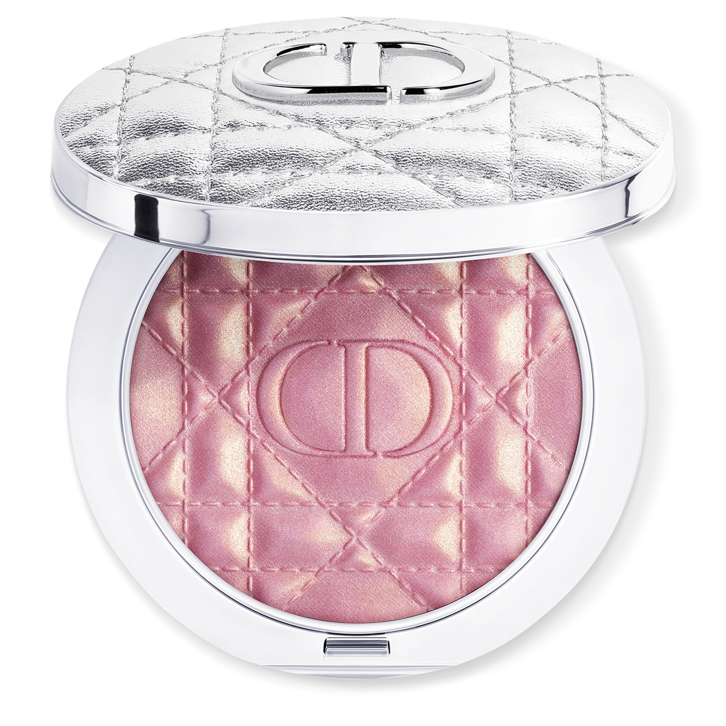 Forever Glow Luminizer Луксузни хајлајтери