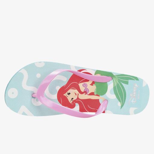  Σανδάλια Ariel