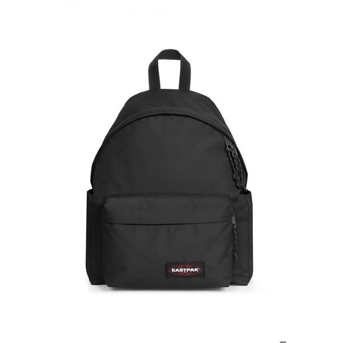 Sac à dos Eastpak Day Pak'r Black