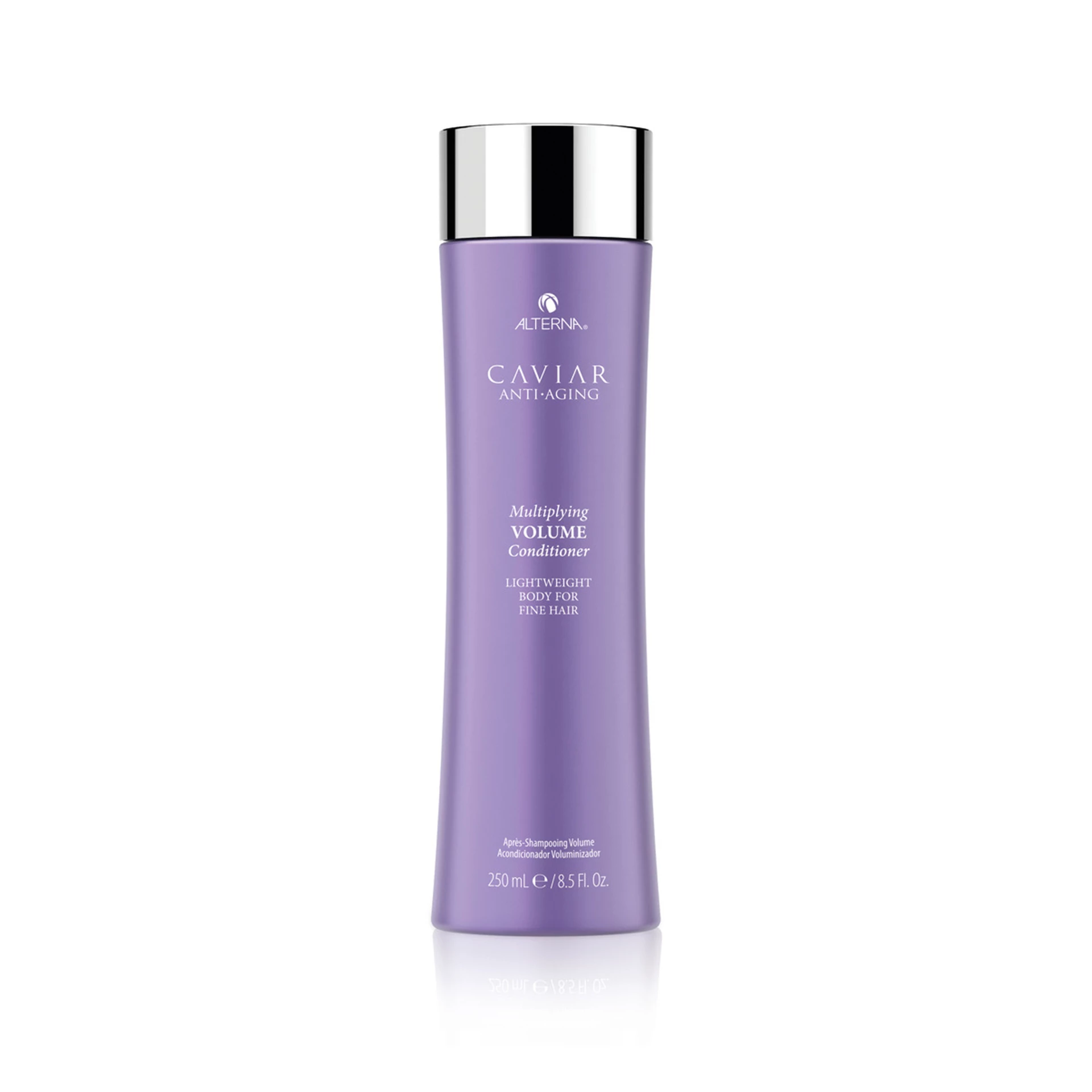 Caviar Anti-Aging Multiplying Volume balzsam 250 ml - Alterna