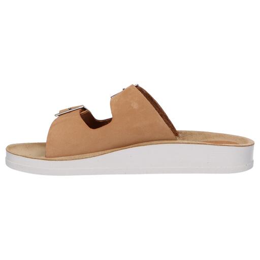  Sandalije Kickers 775850-50 Ovida