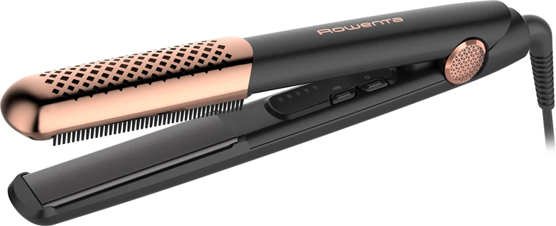 Rowenta Inimitable Ultimate Experience SF8230F0 stijltang