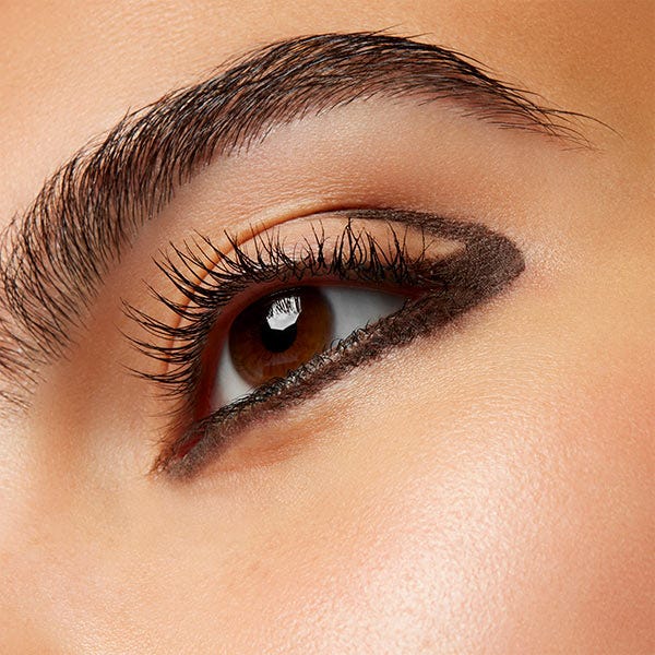 Creion de ochi cu gel Colour Excess