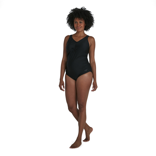  Maillot de bain une pièce de maternité Speedo Ess