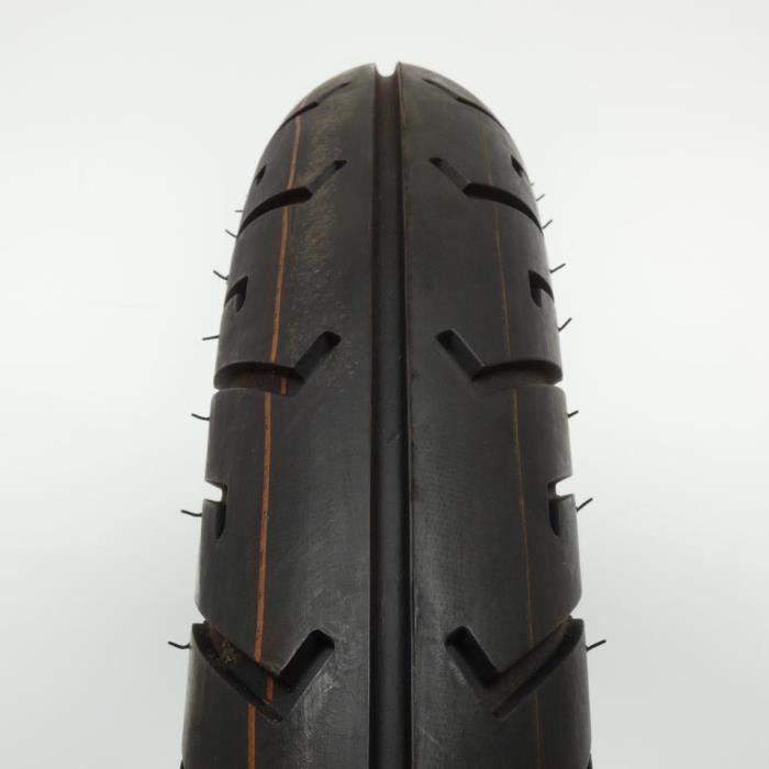 Pneu Sava Kran Hi-Performance MC2 3 1/4-16 54J TL/TT para ciclomotor - Novo, em promoção