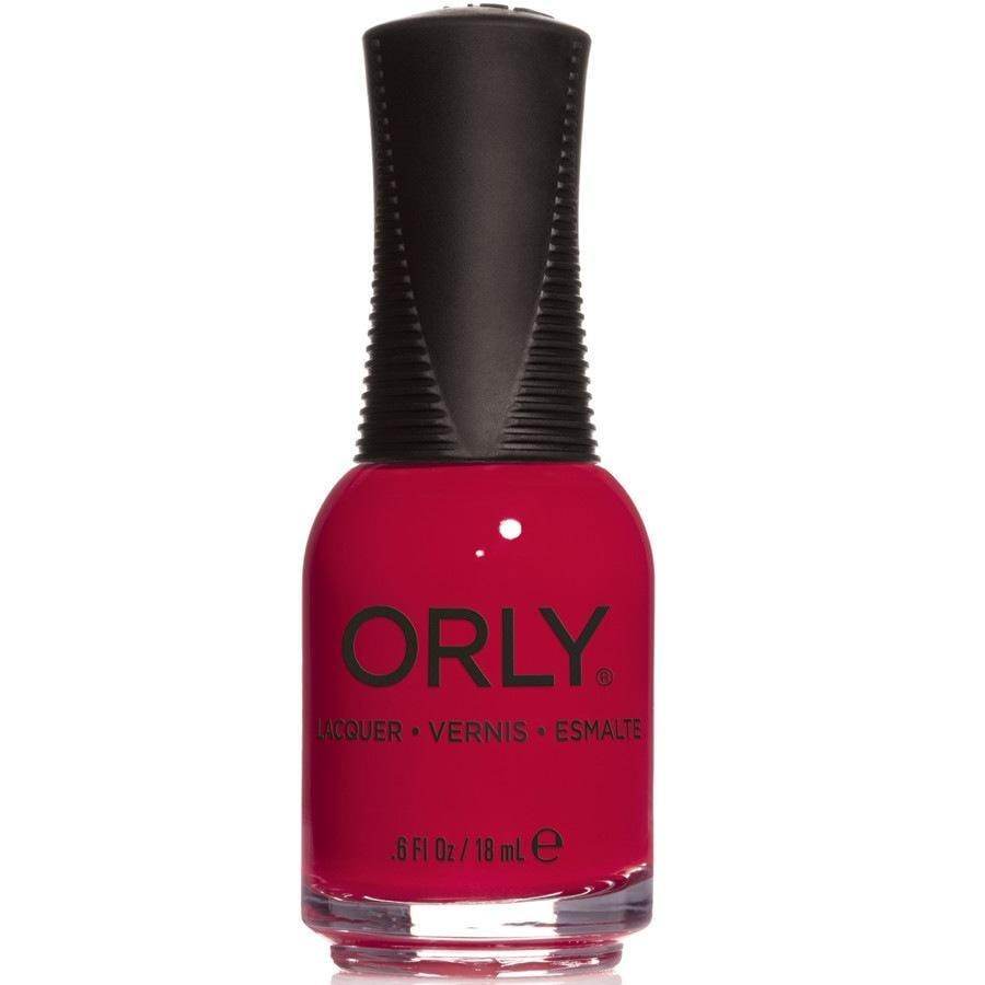 ORLY nagų lakas - 18 ml