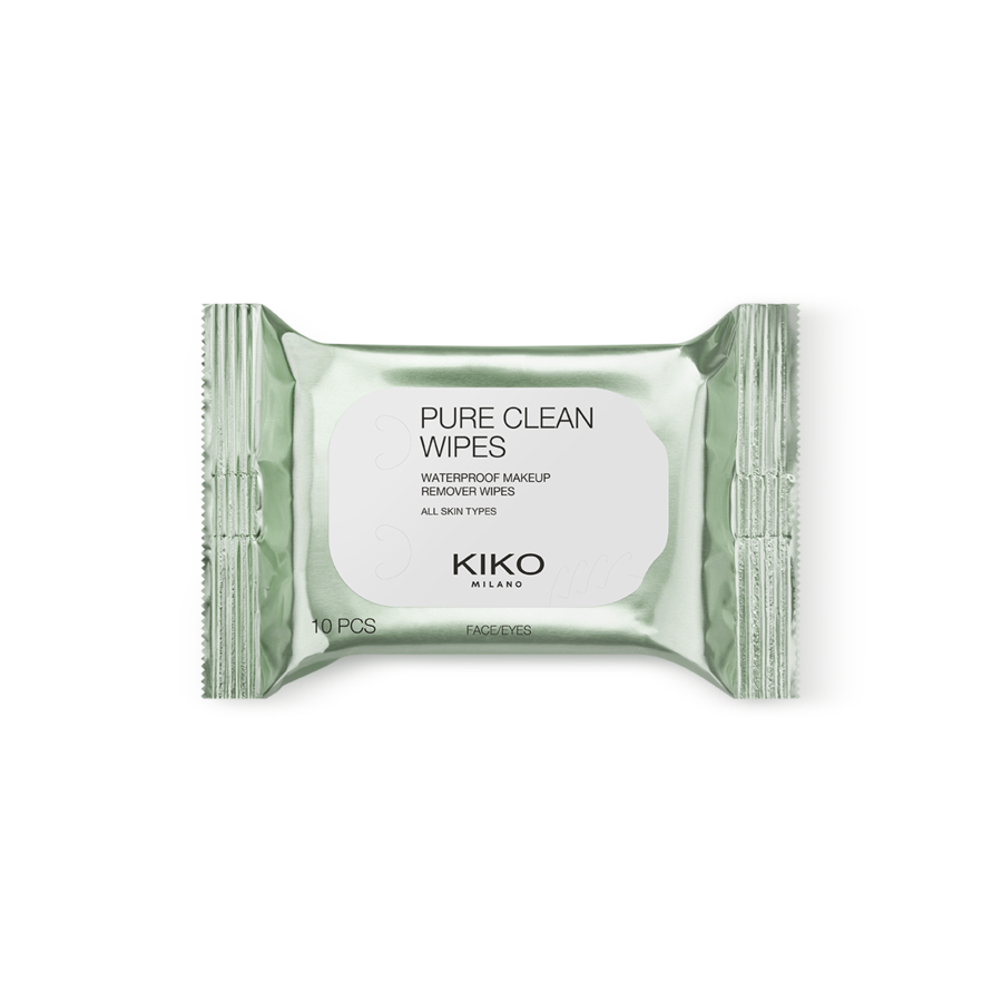 NOVE MINI PURE Clean maramice