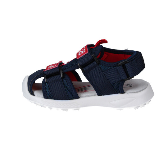  Sandaler J'Hayber Oito