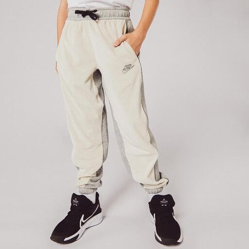  Παντελόνια Nike