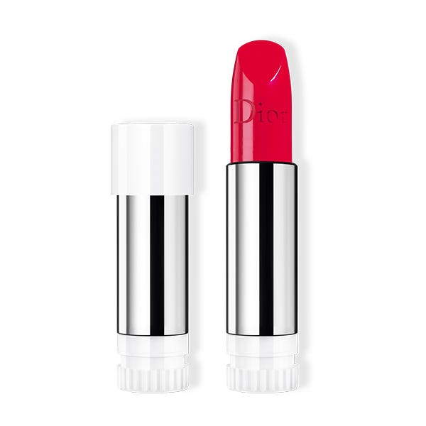 Ladda upp Rouge Dior