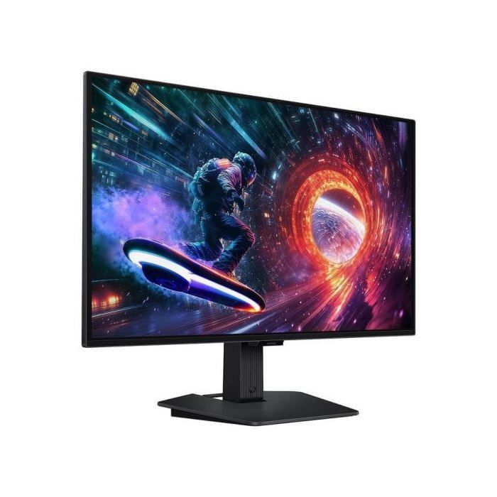 Monitor per PC da gioco - SAMSUNG - 27