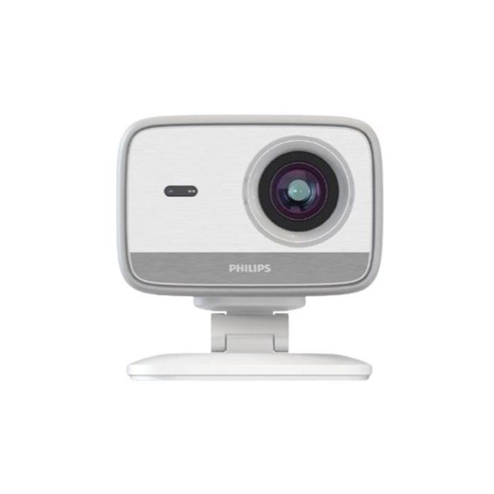 Videoproiettore - PHILIPS - NeoPix 444 - Full HD 1080p - 500 ANSI lumen - 100