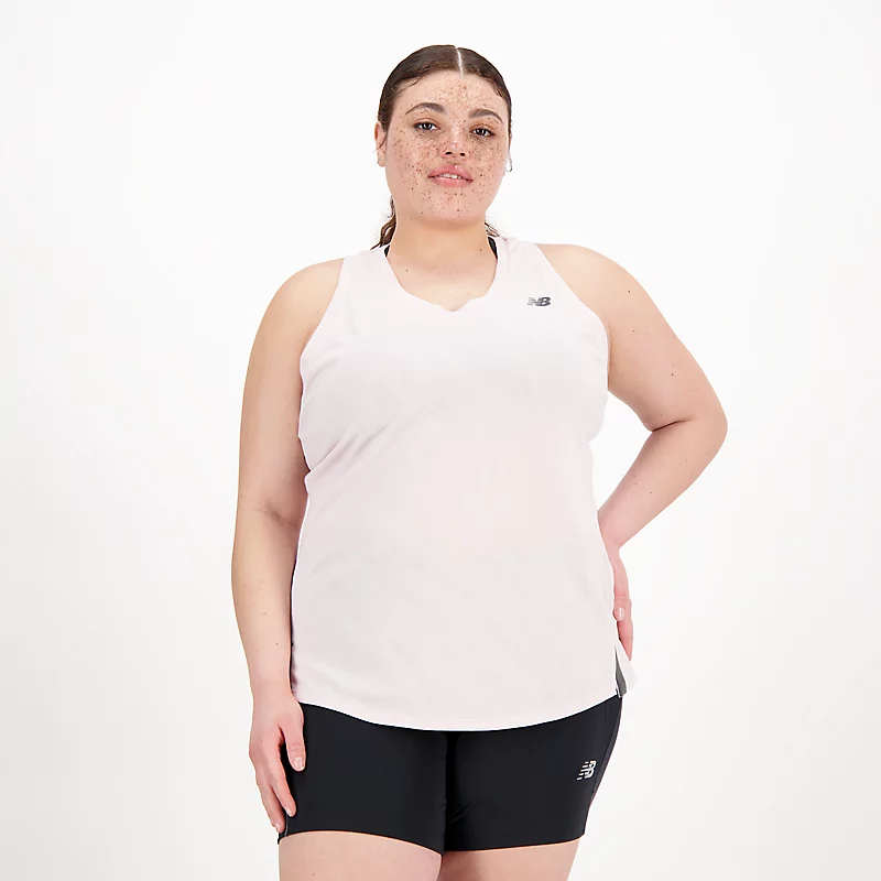 Blusa feminina Q Speed Jacquard - ROSA PEDRA