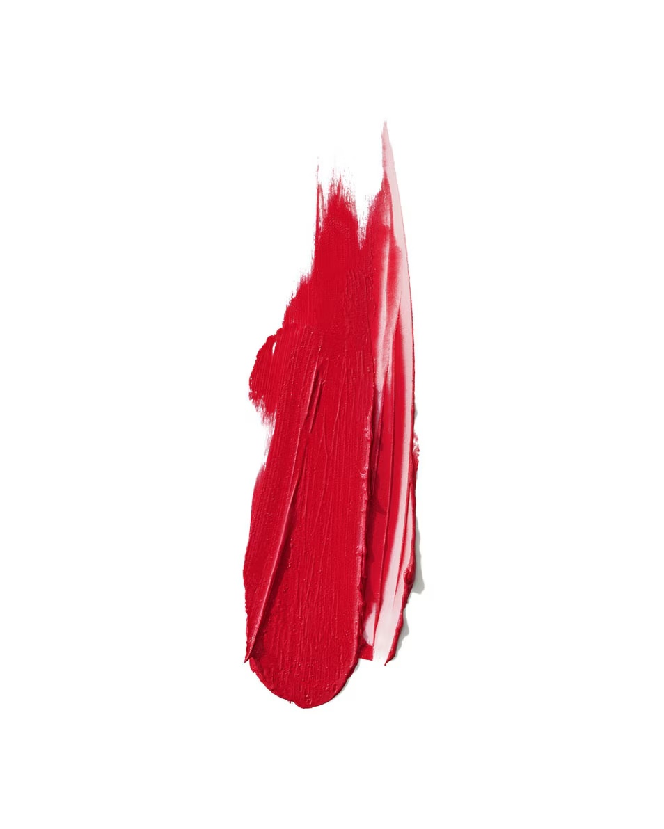 Κραγιόν CLINIQUE Pop™ Longwear Lipstick - με χρωματισμό και πλήρη κάλυψη