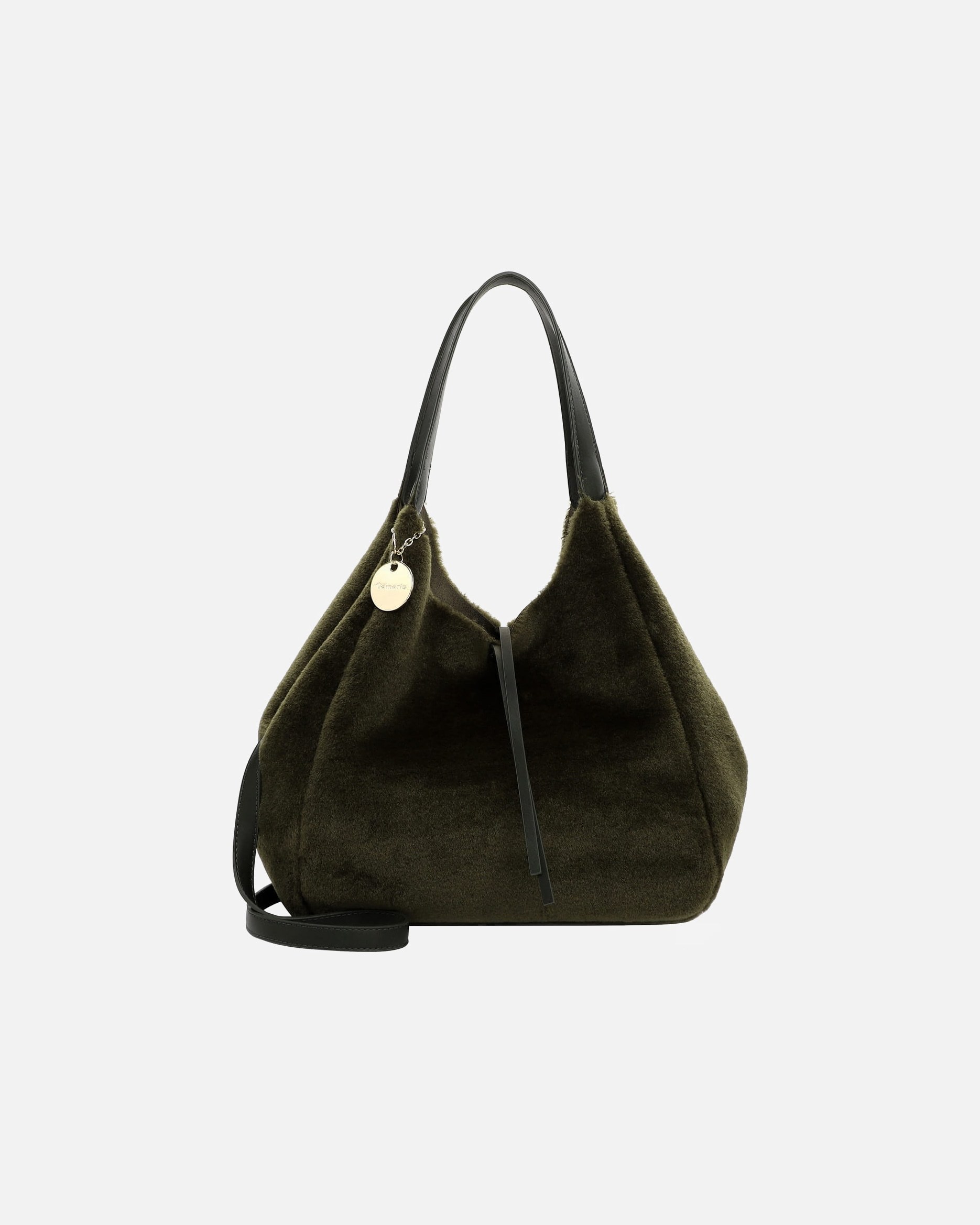 Tamaris Shopper Bag Gaja - 1 vnt