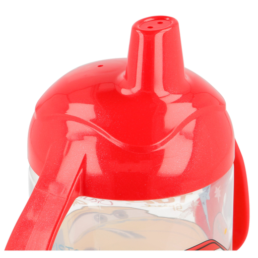  Cupa de antrenament Cars 63626