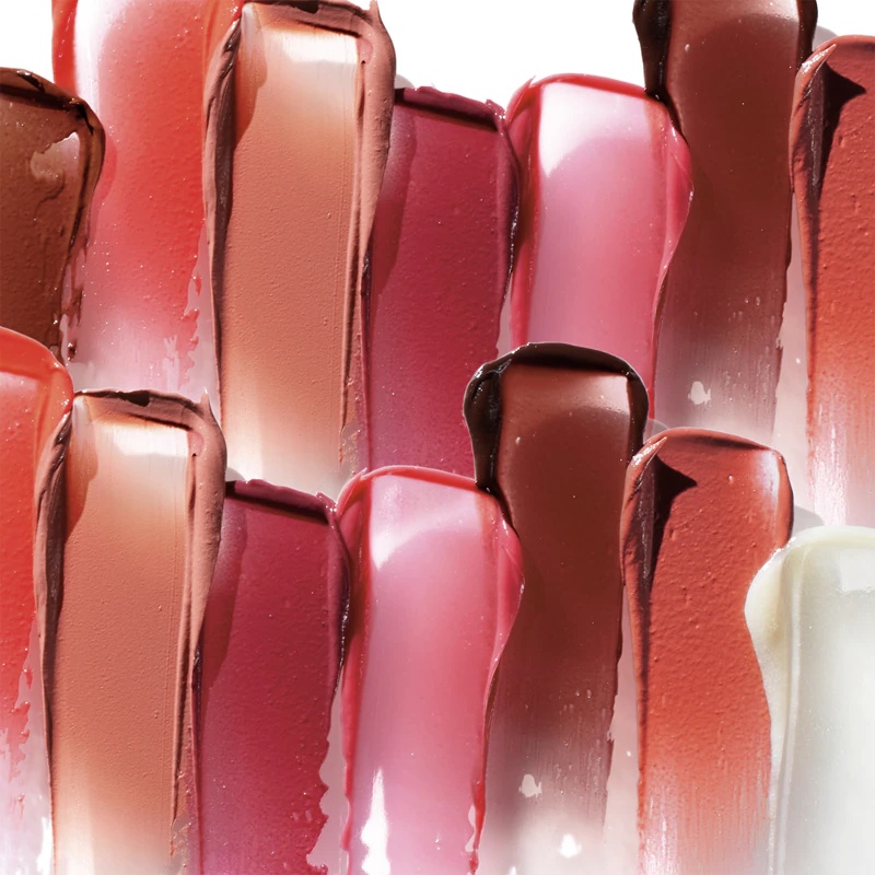 Vlažilni balzam za ustnice Fresh Sugar Tinted Lip Treatment