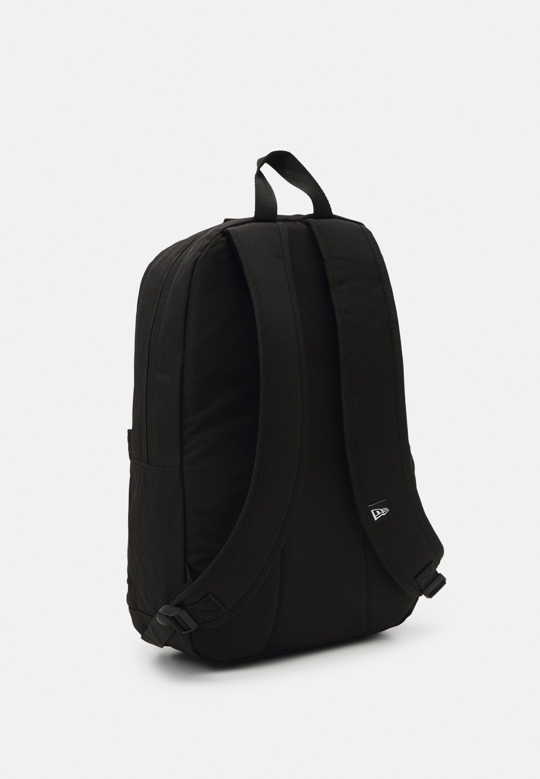 Mochila New Era APPLIQUE DELAWARE UNISSEX - Preta