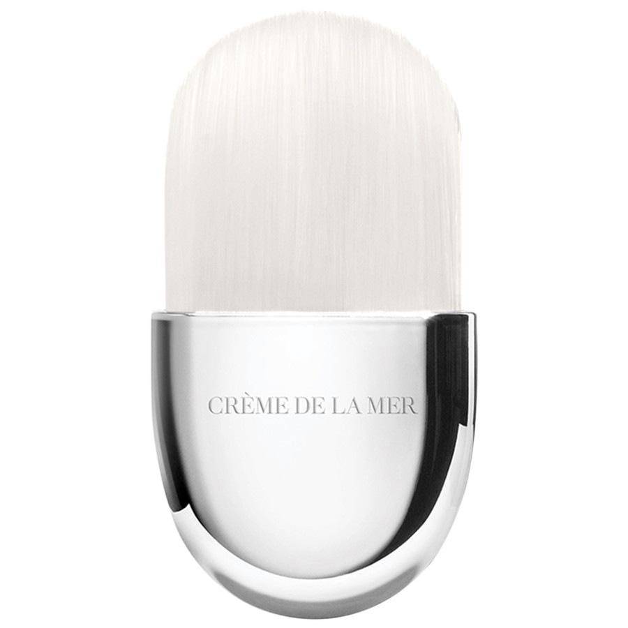 La Mer veido kremas Mini Essentials kaklo ir dekoltė koncentratas - 50 ml