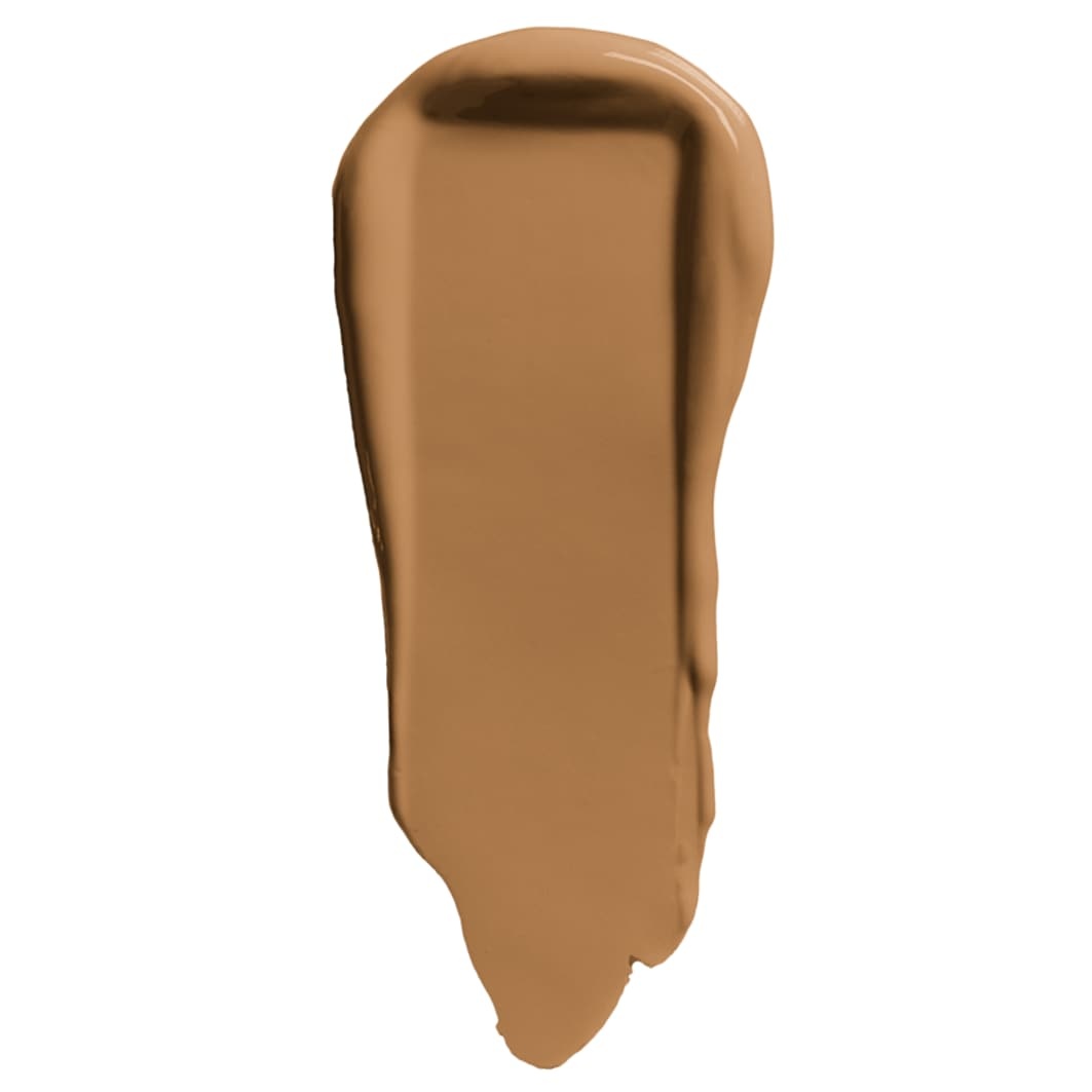 NYX Professional Makeup korektor za vjenčanje Can't Stop Won't Stop Contour - 3,5 ml