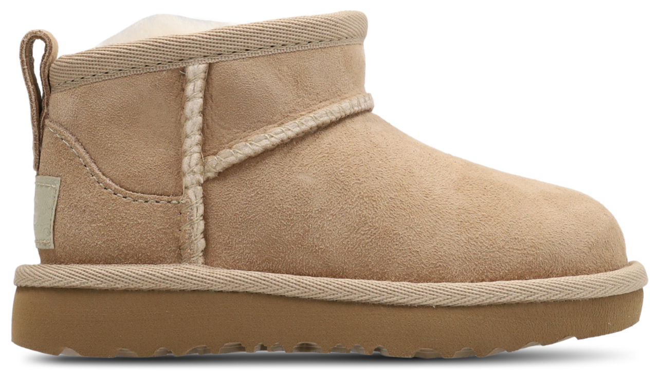 UGG Classic Ultra Mini