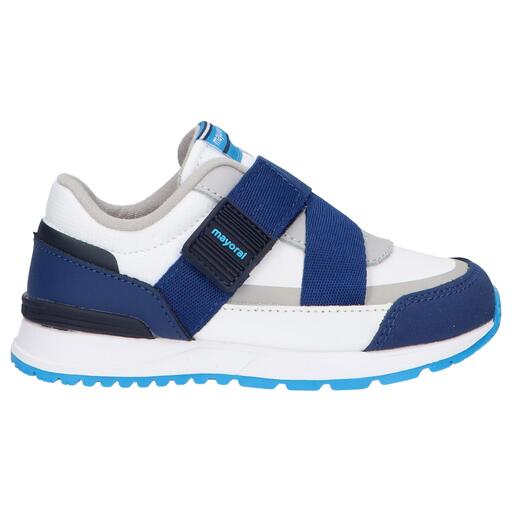 Zapatillas Deporte Mayoral 41384